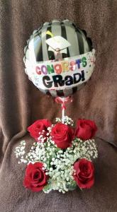 FB IMG 1459191180187