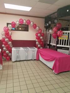 FB IMG 1488993269797