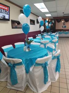 FB IMG 1488993288548