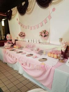 FB IMG 1488993306550