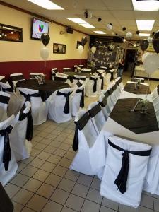 FB IMG 1488993316190