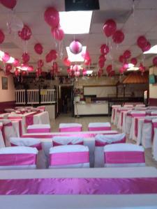 FB IMG 1488993361897