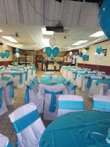 FB IMG 1488993370009