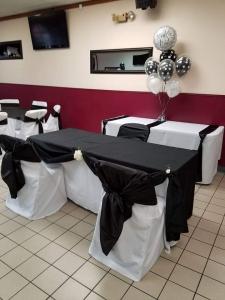 FB IMG 1489958695669