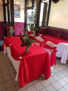 FB IMG 1489958713955