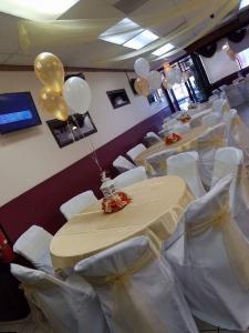 FB IMG 1489958755274