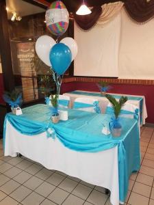 FB IMG 1489958776487