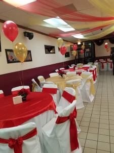 FB IMG 1489958794657