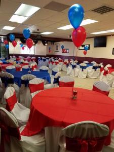 FB IMG 1492981269635